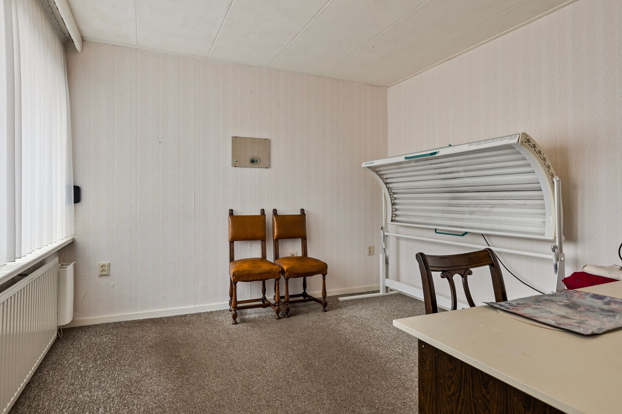 Foto 24 van Birgittinessenstraat 16