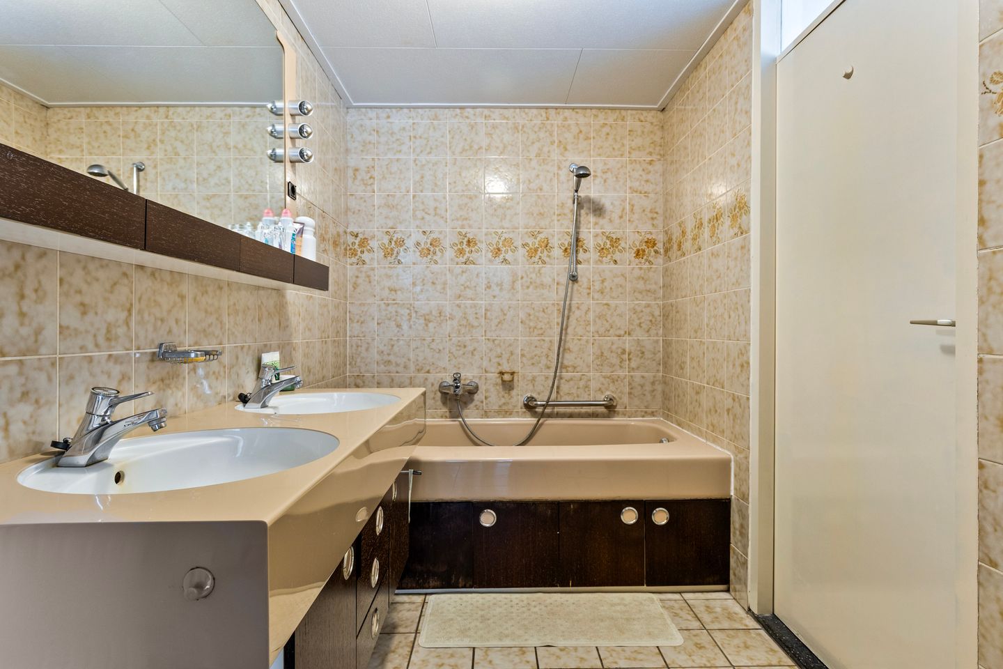 Foto 25 van Birgittinessenstraat 16