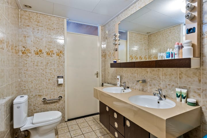 Foto 26 van Birgittinessenstraat 16