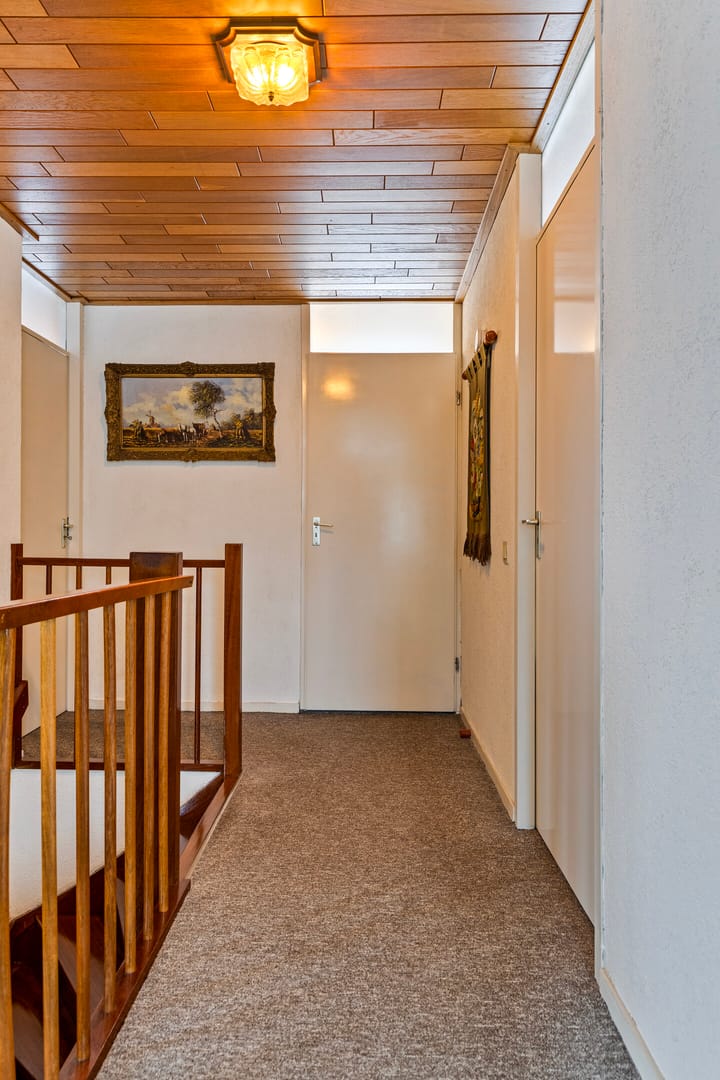 Foto 27 van Birgittinessenstraat 16