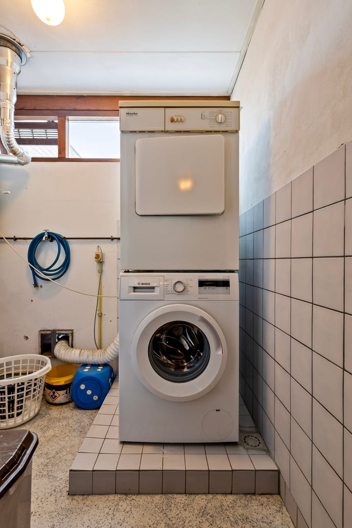 Foto 28 van Birgittinessenstraat 16