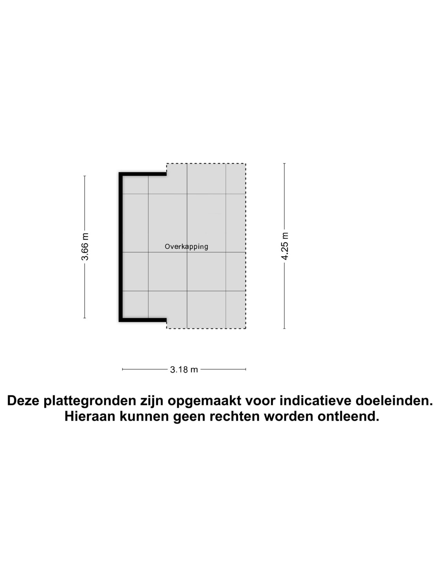 Foto 35 van Birgittinessenstraat 16