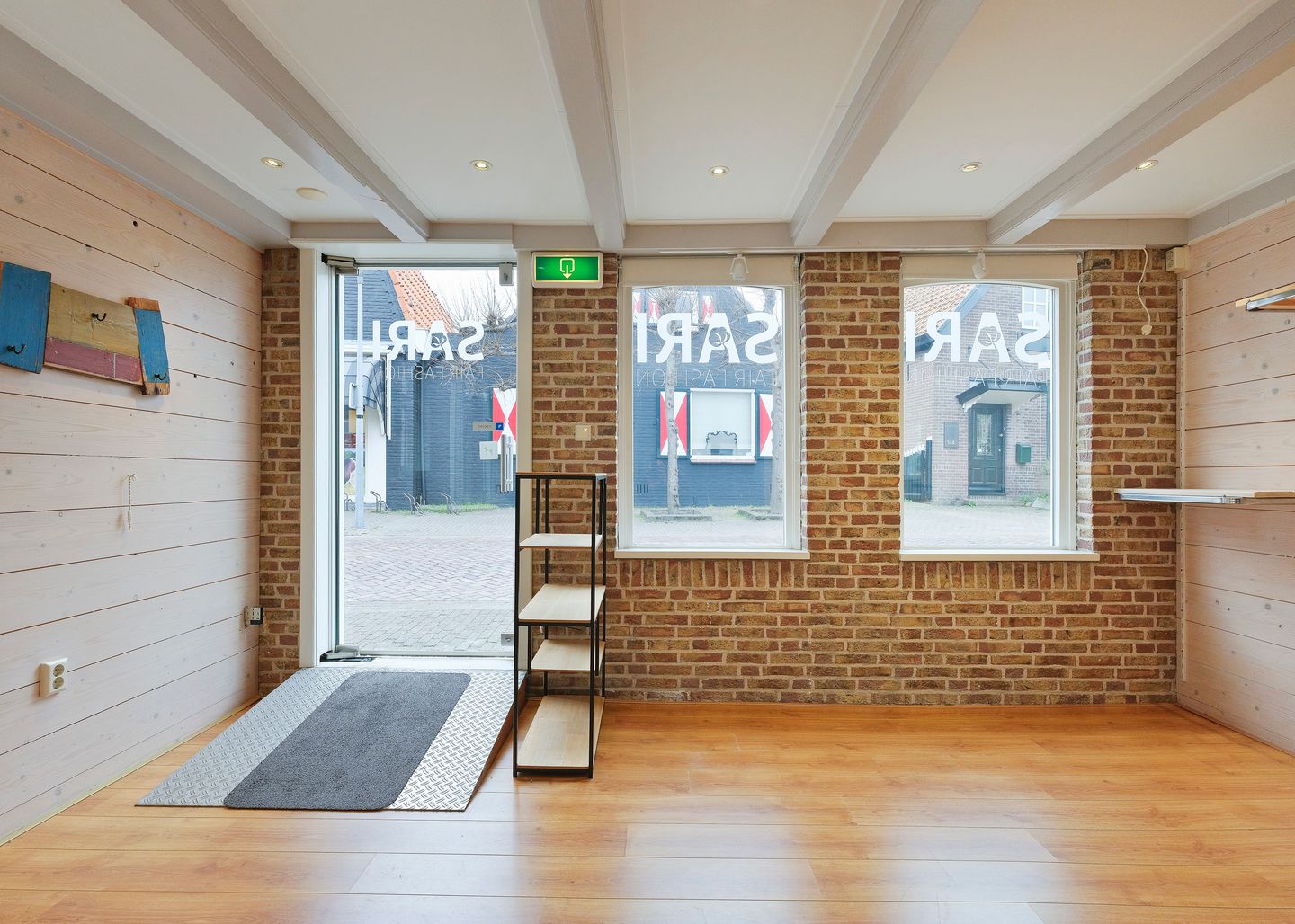 Foto 4 van Dorpsstraat 547