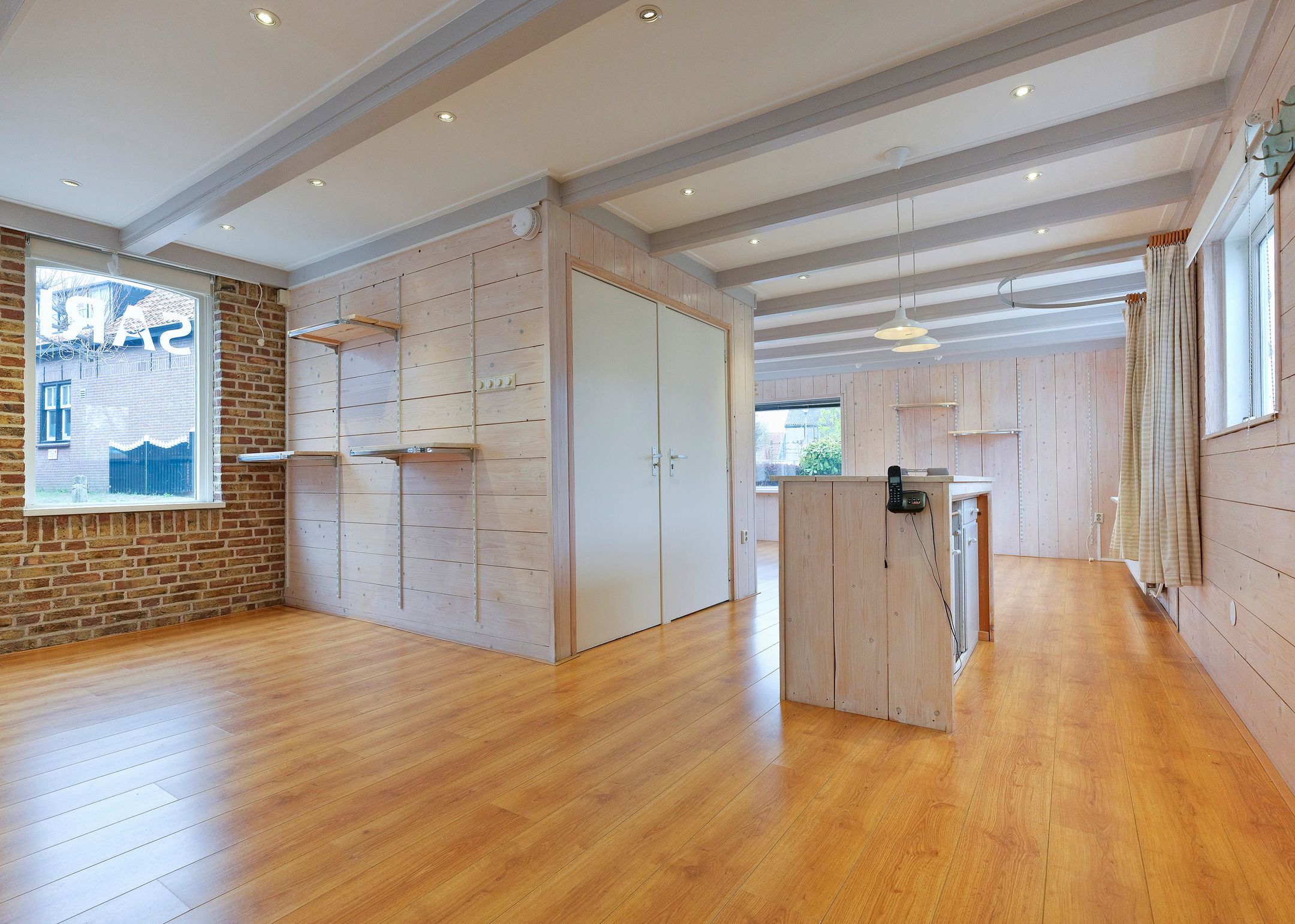 Foto 6 van Dorpsstraat 547