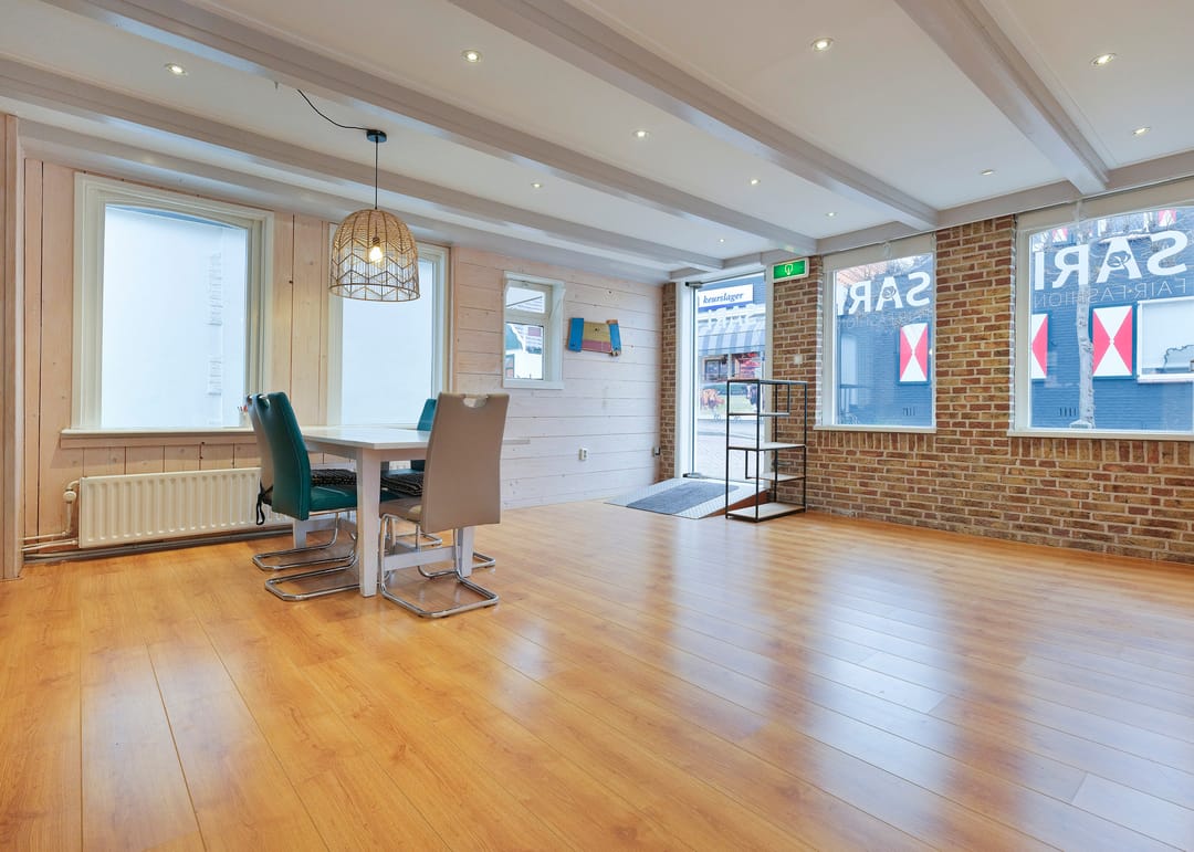 Foto 7 van Dorpsstraat 547