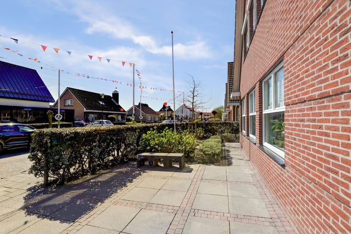 Foto 4 van Papendijke 10