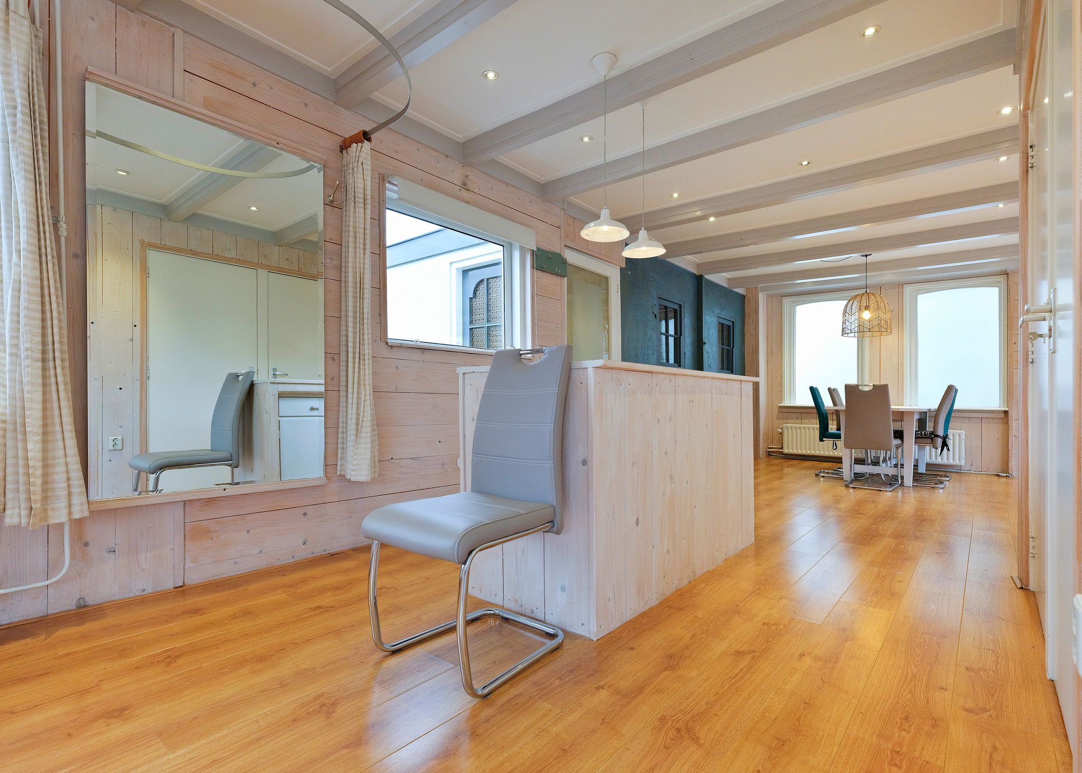 Foto 9 van Dorpsstraat 547