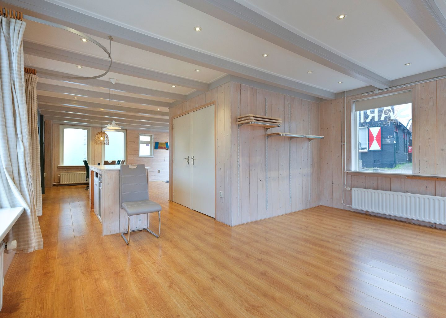 Foto 10 van Dorpsstraat 547