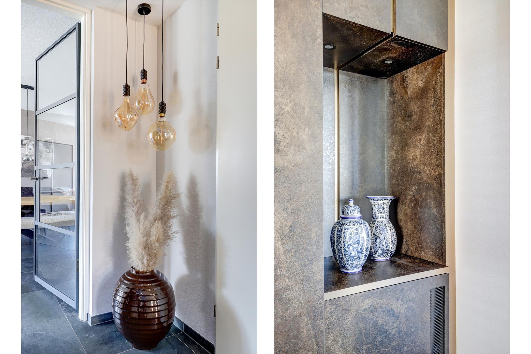 Foto 6 van Papendijke 10