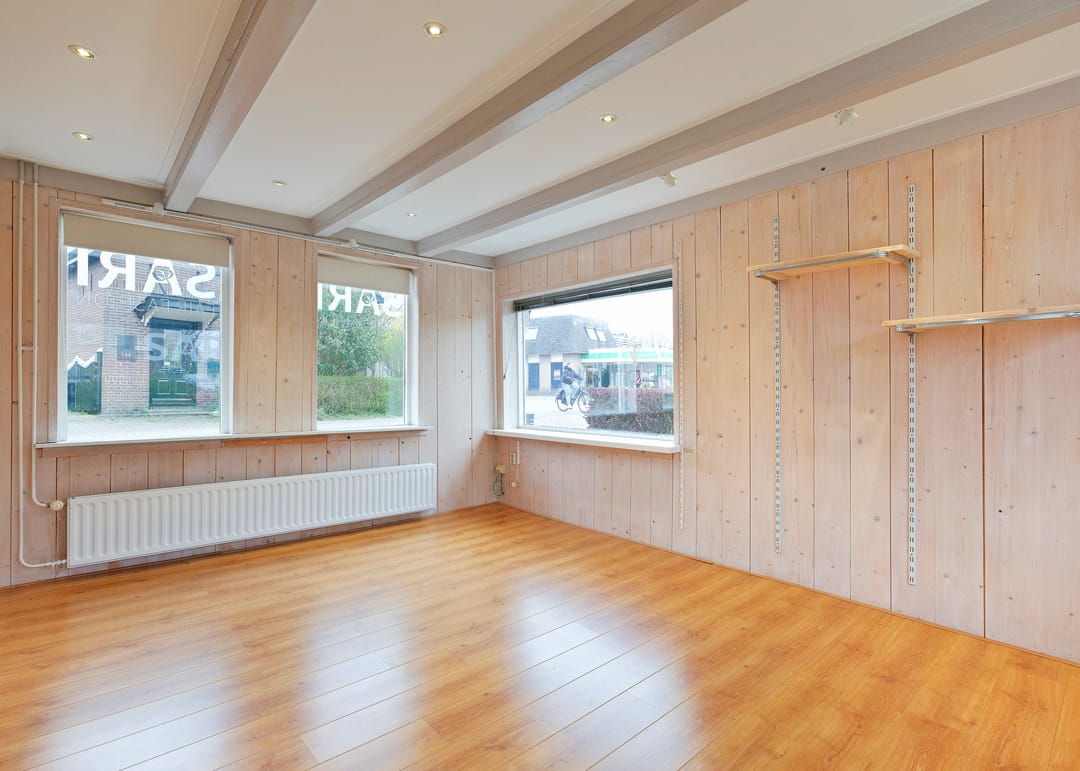 Foto 11 van Dorpsstraat 547