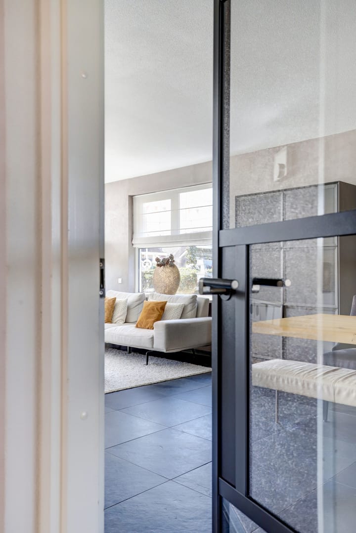 Foto 7 van Papendijke 10