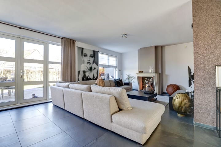 Foto 8 van Papendijke 10