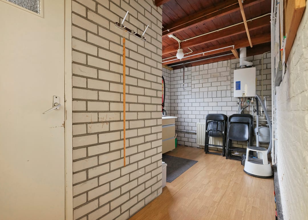 Foto 13 van Dorpsstraat 547