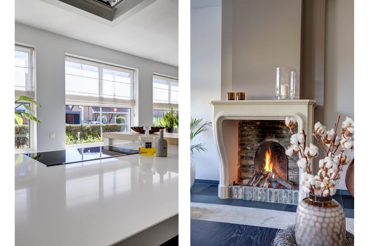 Foto 9 van Papendijke 10