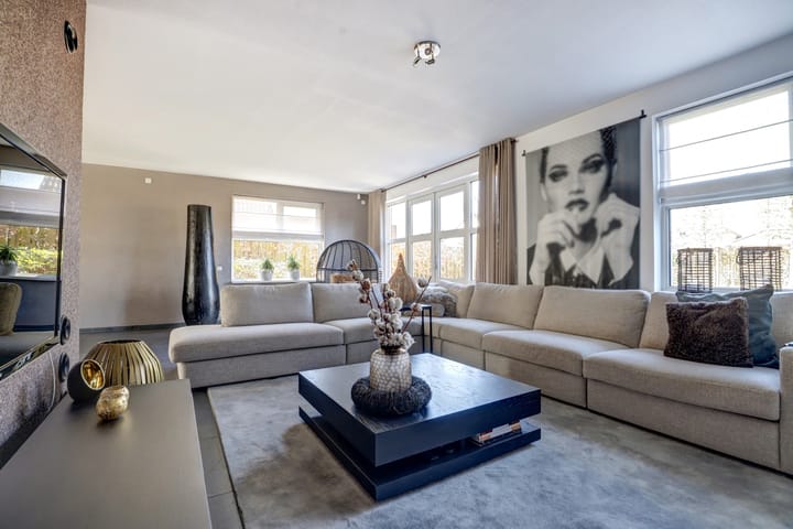 Foto 10 van Papendijke 10