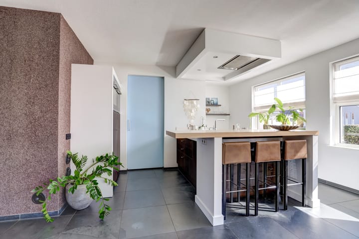 Foto 11 van Papendijke 10