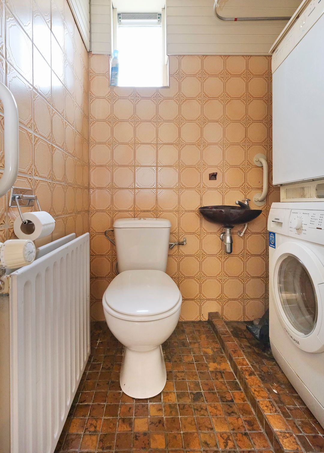 Foto 16 van Dorpsstraat 547