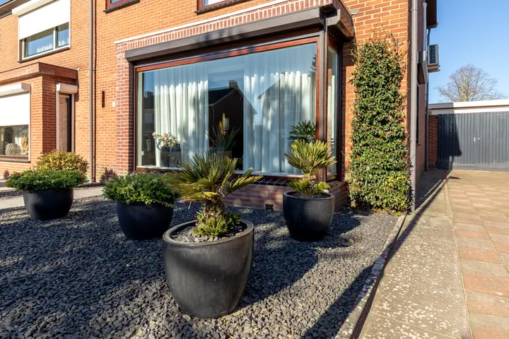 Photo 5 of Thorbeckestraat 31