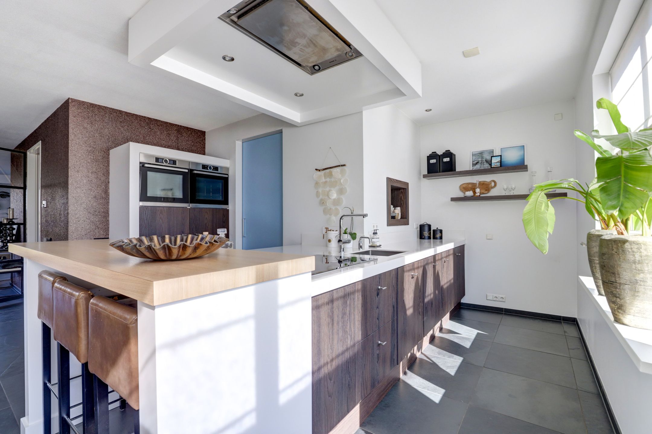 Foto 12 van Papendijke 10