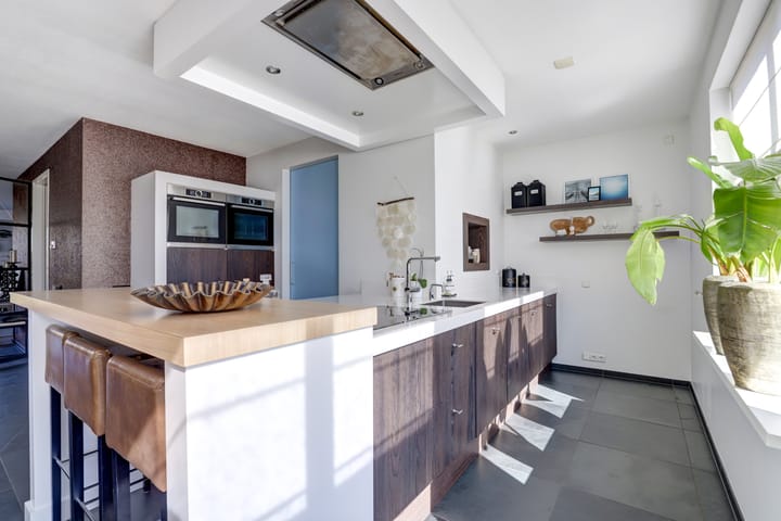 Foto 12 van Papendijke 10