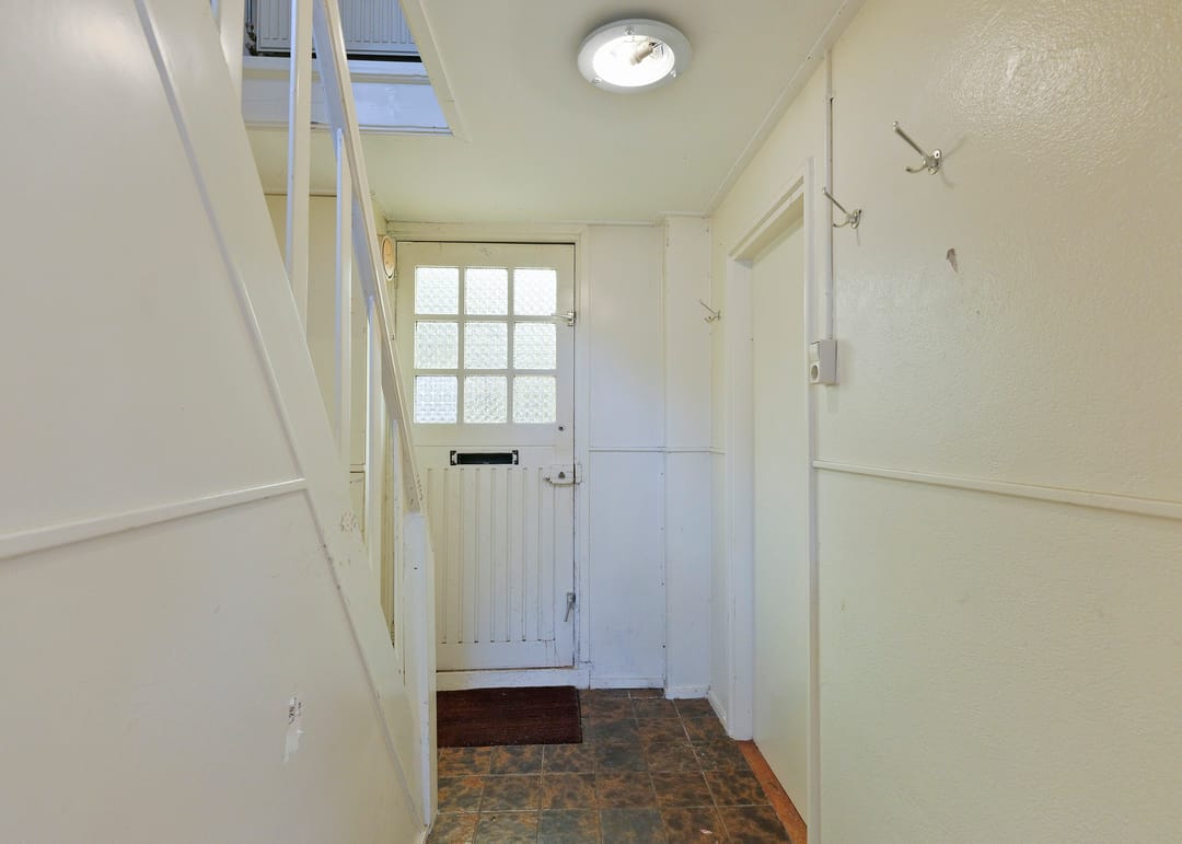 Foto 17 van Dorpsstraat 547