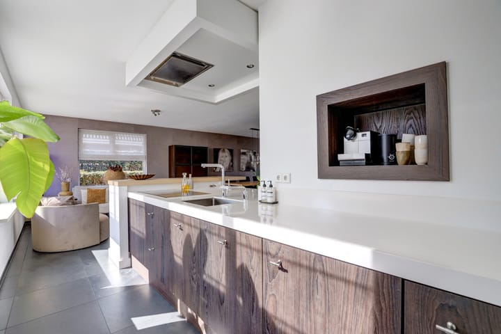 Foto 13 van Papendijke 10