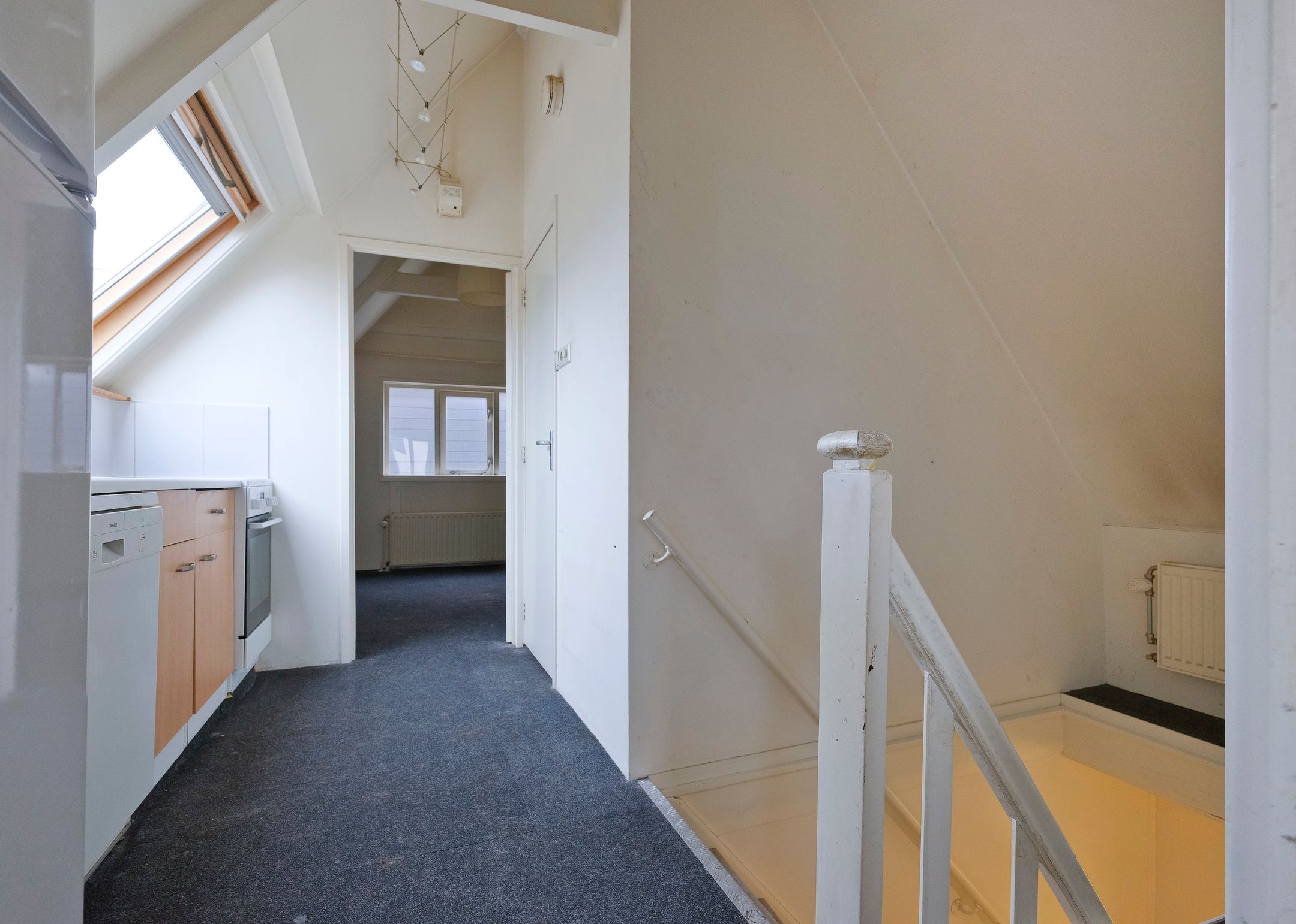 Foto 18 van Dorpsstraat 547