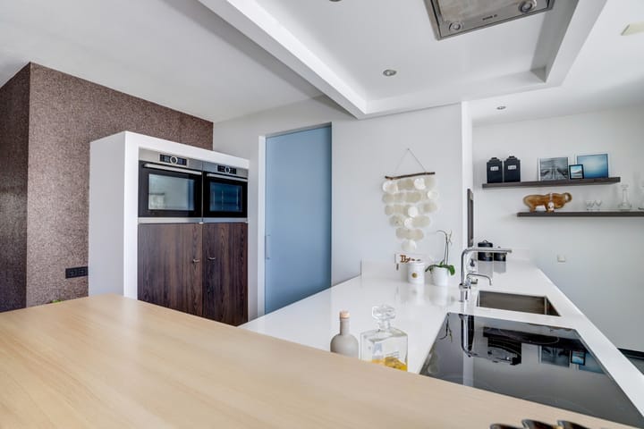 Foto 14 van Papendijke 10