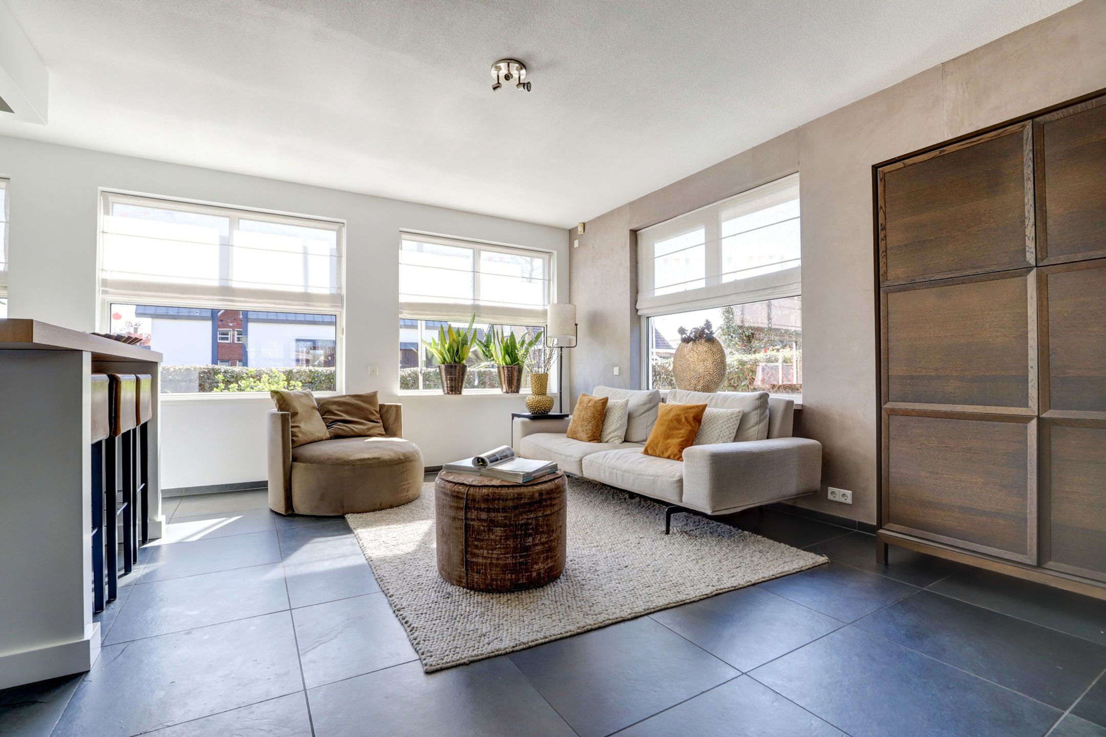 Foto 15 van Papendijke 10