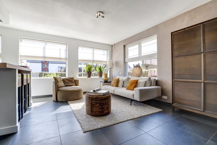 Foto 15 van Papendijke 10