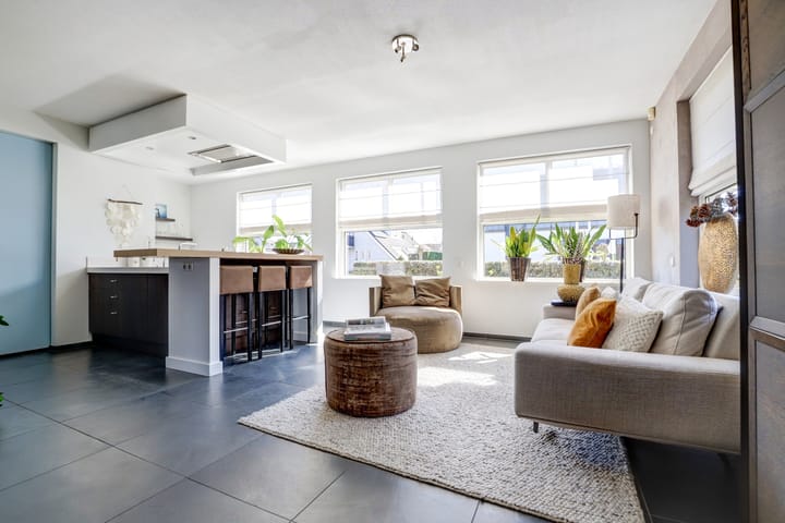 Foto 16 van Papendijke 10