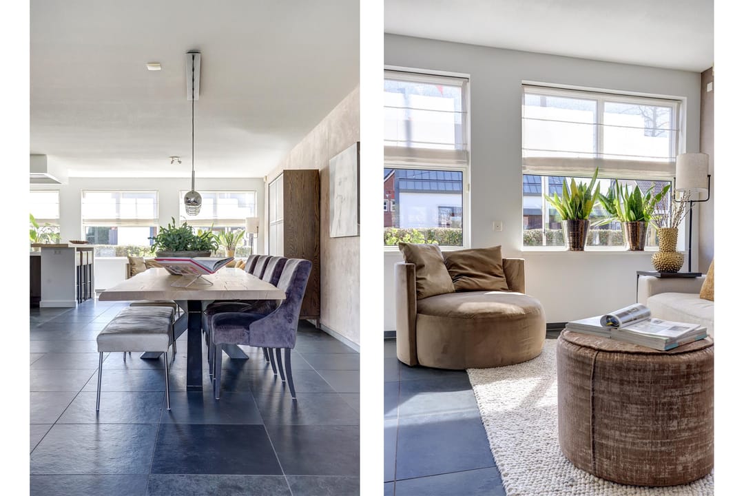 Foto 17 van Papendijke 10