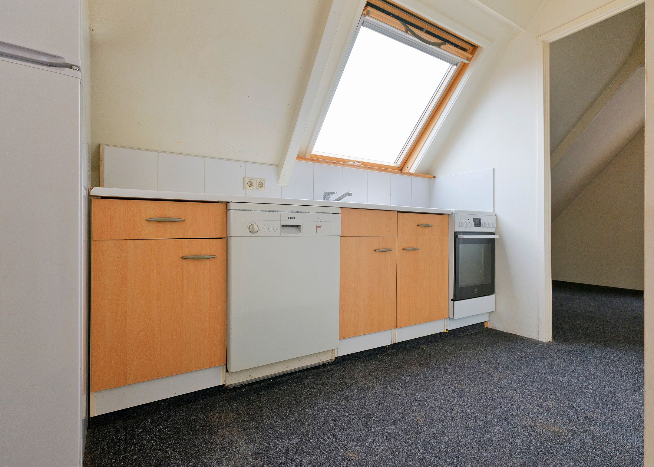 Foto 21 van Dorpsstraat 547