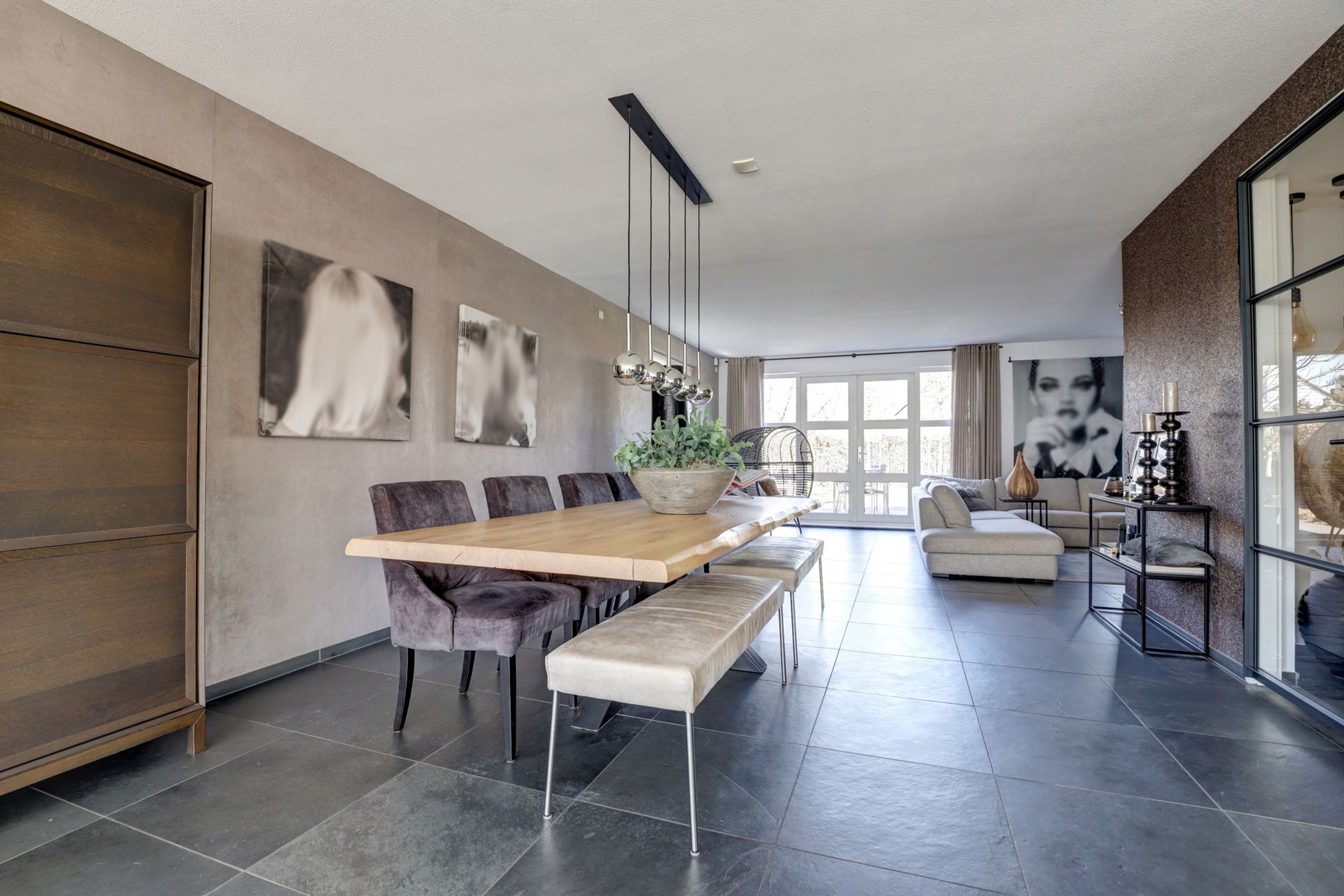 Foto 18 van Papendijke 10