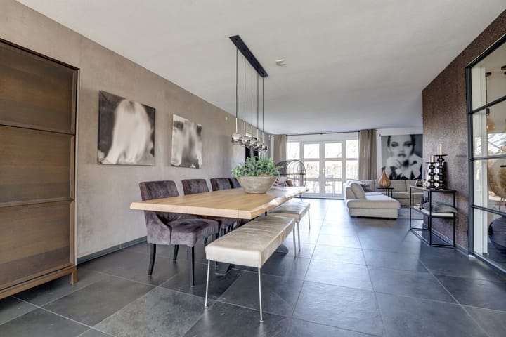 Foto 18 van Papendijke 10