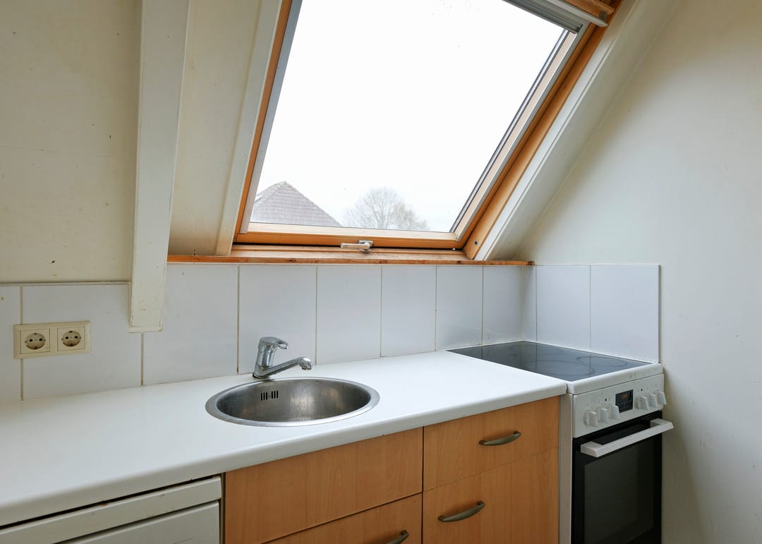 Foto 22 van Dorpsstraat 547