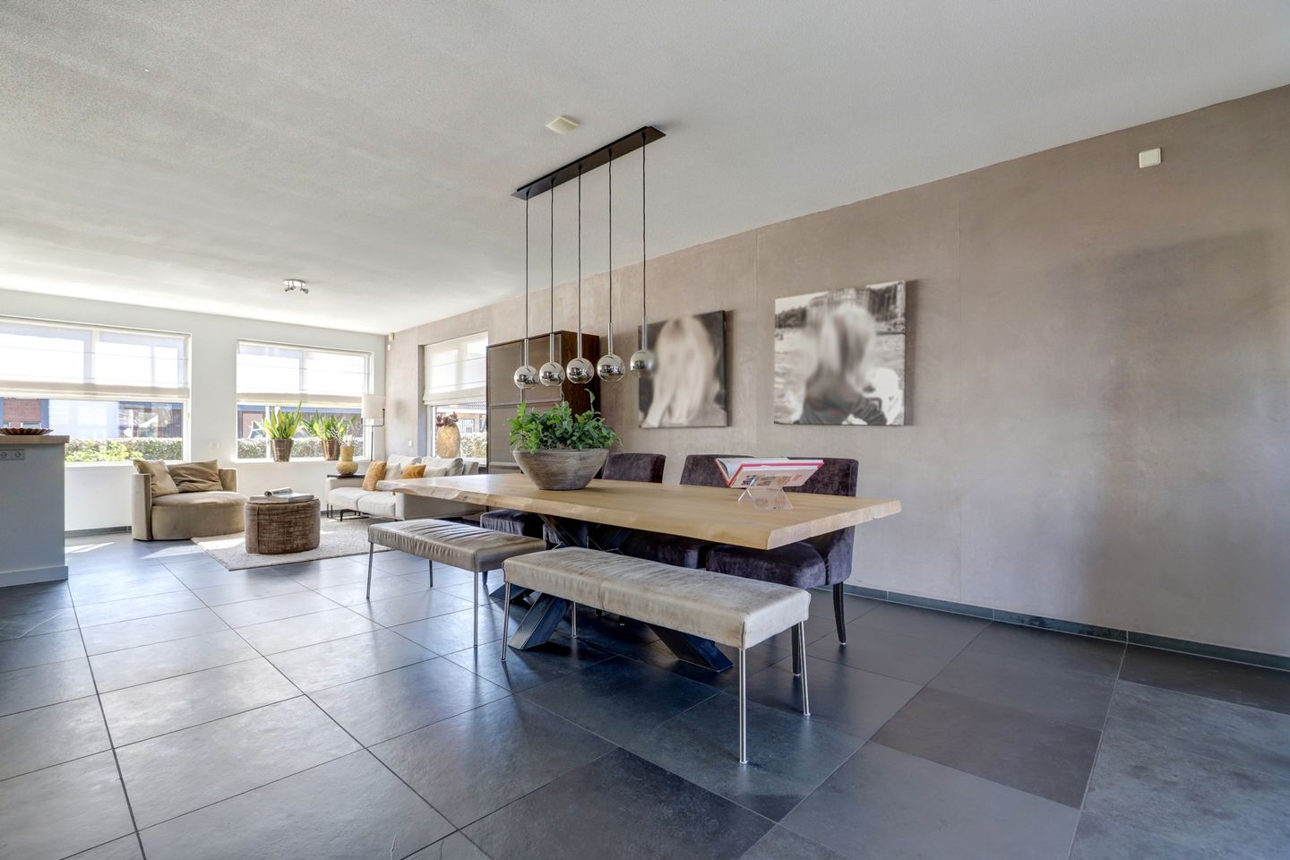 Foto 19 van Papendijke 10