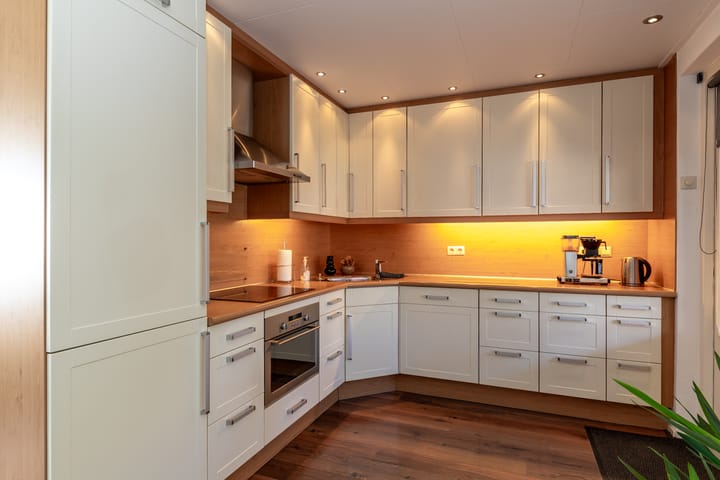 Photo 14 of Thorbeckestraat 31