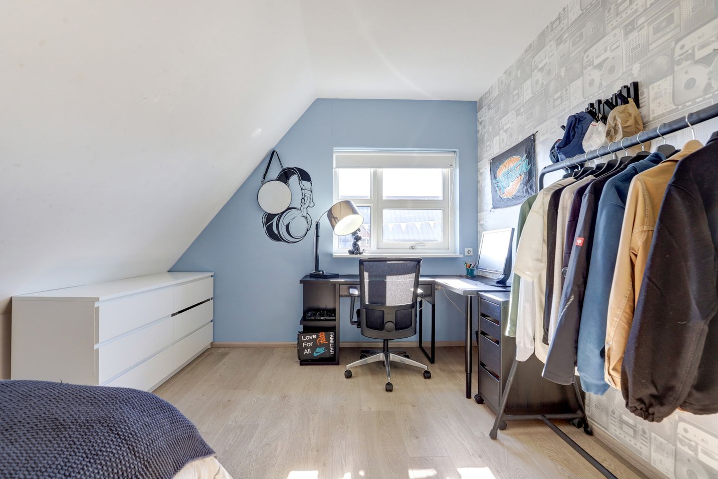 Foto 20 van Papendijke 10