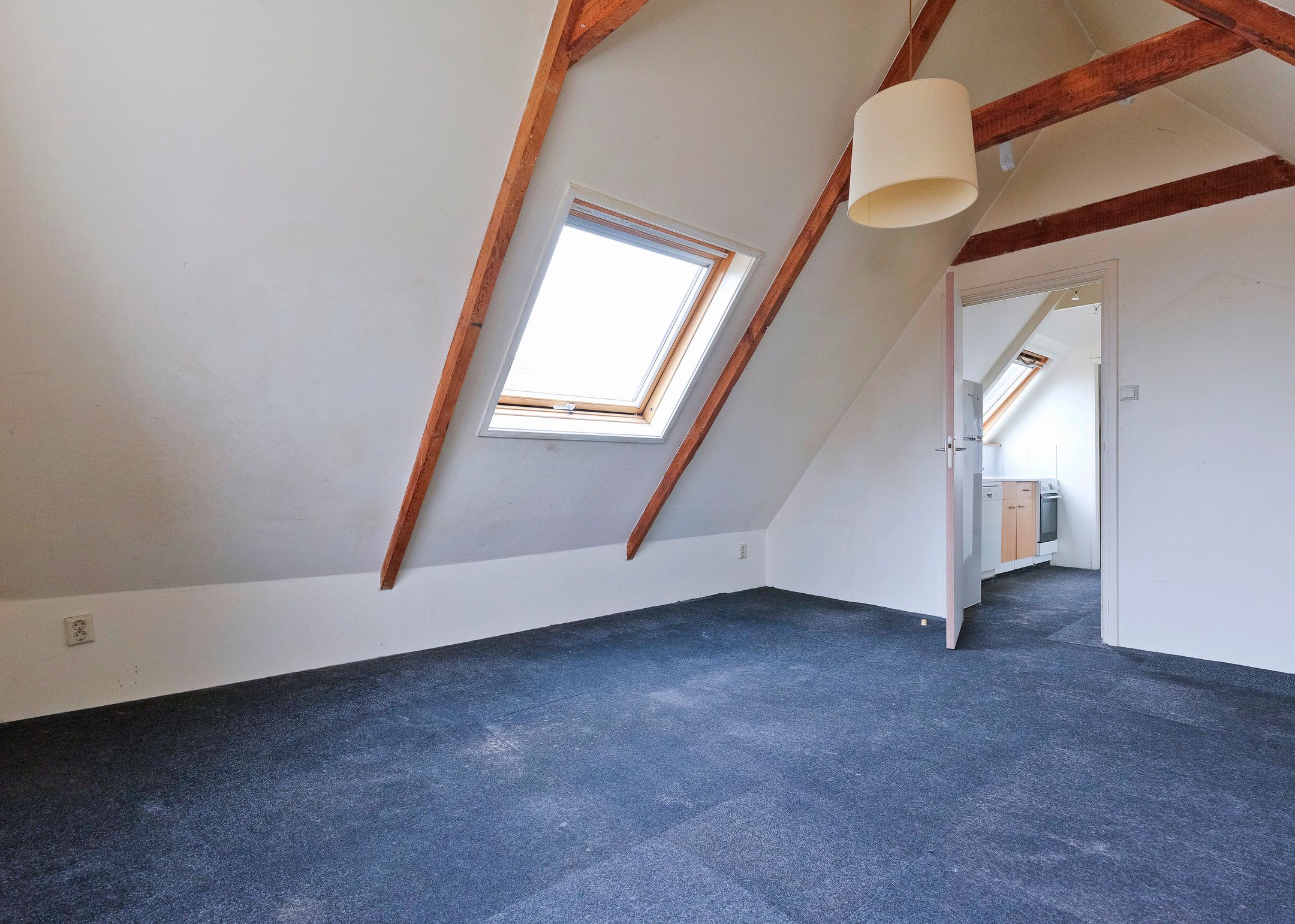 Foto 24 van Dorpsstraat 547