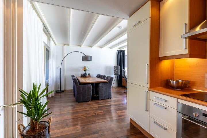 Photo 15 of Thorbeckestraat 31