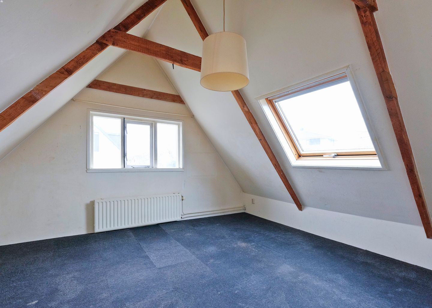 Foto 25 van Dorpsstraat 547