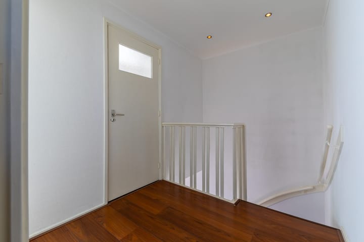 Photo 16 of Thorbeckestraat 31