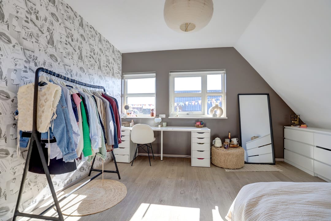 Foto 22 van Papendijke 10