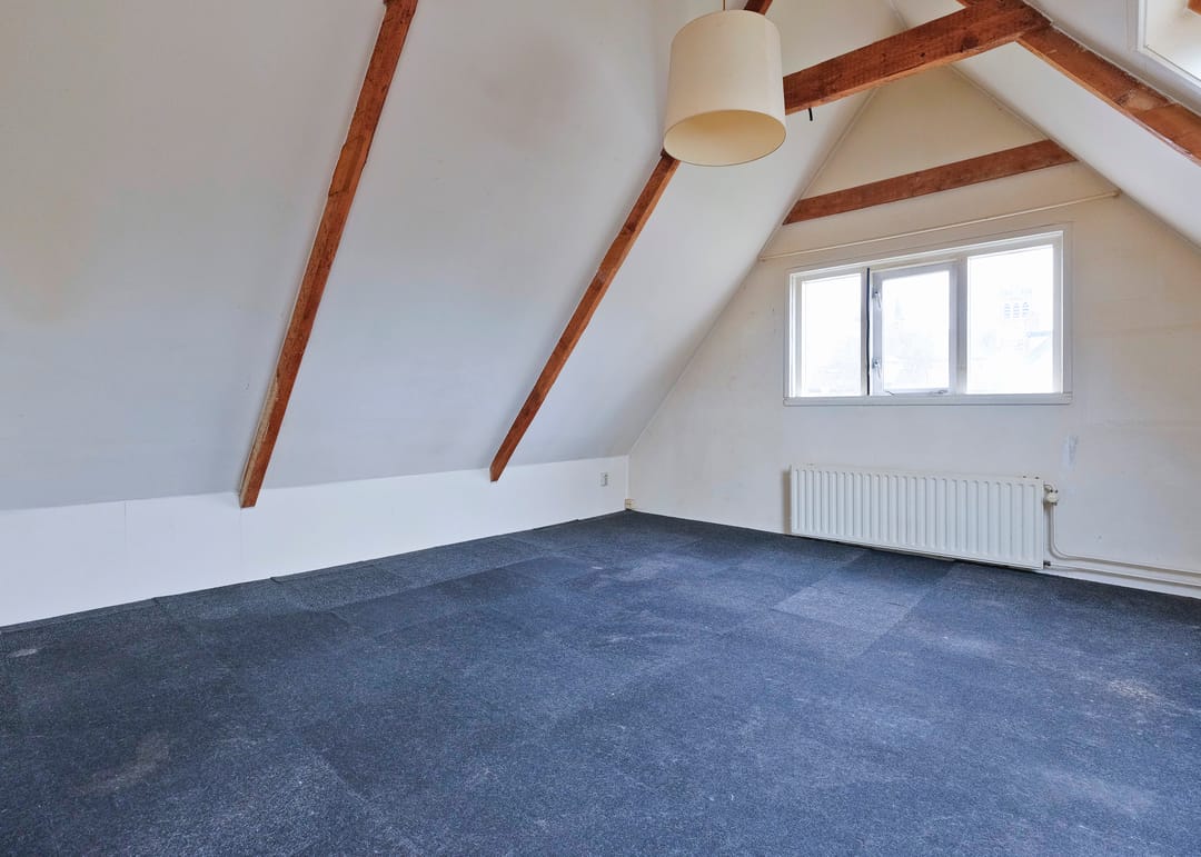 Foto 26 van Dorpsstraat 547