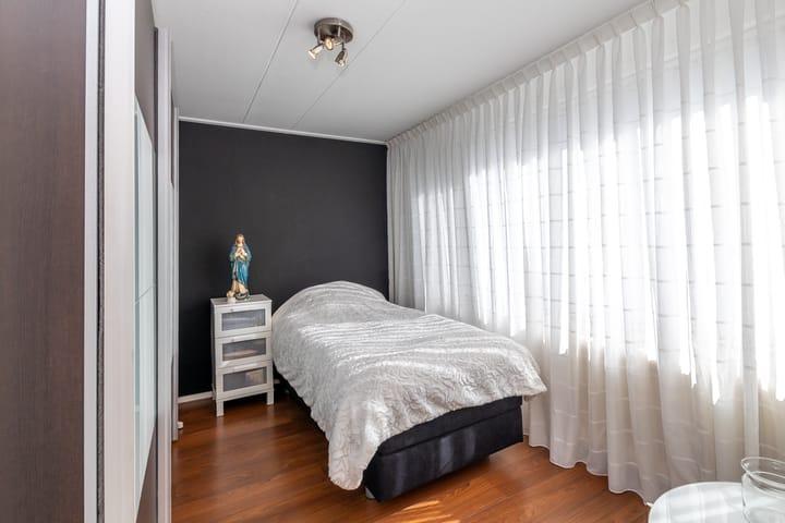 Photo 17 of Thorbeckestraat 31