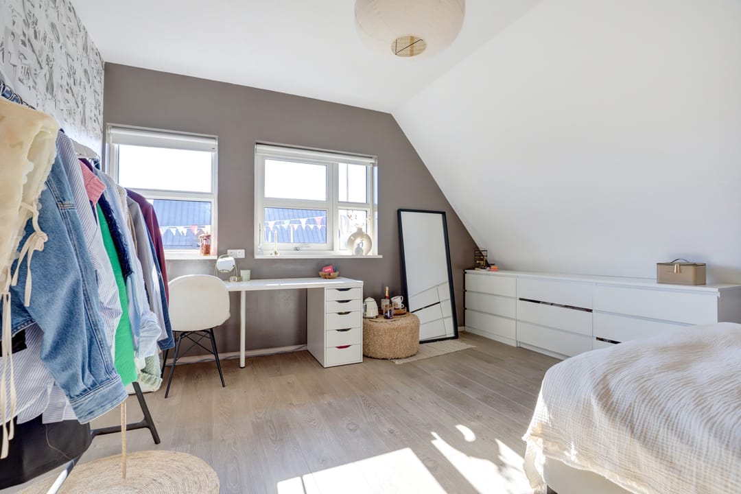 Foto 23 van Papendijke 10