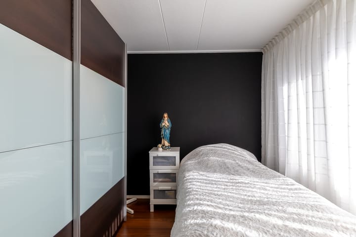 Photo 18 of Thorbeckestraat 31