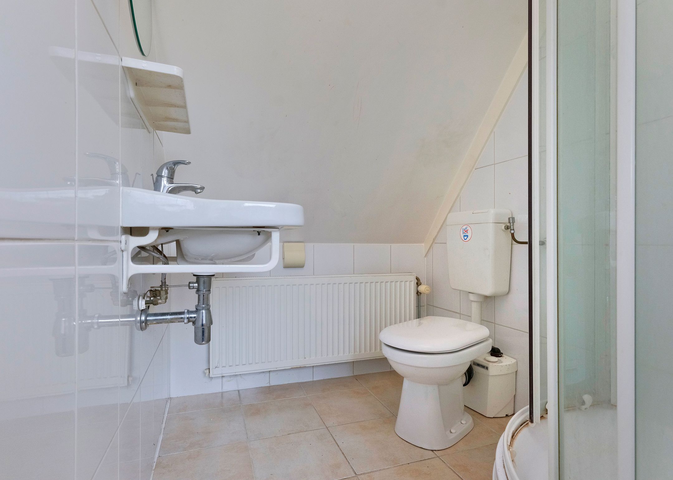 Foto 27 van Dorpsstraat 547