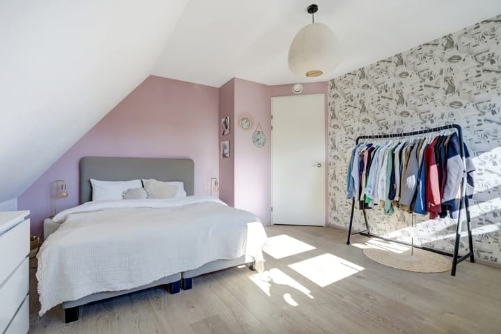 Foto 24 van Papendijke 10